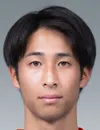 Naru Sasaki player profile photo