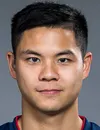 Narubadin Weerawatnodom - Buriram United futbolcusu
