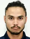 Naruphon Wild futbolcu profil fotoğrafı