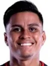 Nascimento - América Football Club (RJ) futbolcusu