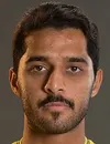 Nasir Baksh - Qatar SC player