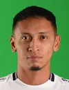 Nasir Basharudin futbolcu profil fotoğrafı