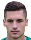 Nasko Milev - Vereinslos futbolcusu