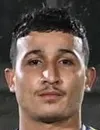 Nassef Chourak - Kalmar FF futbolcusu