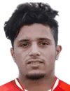 Nasser Mohammedoh - joueur du Kazma SC