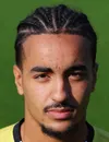 Nassim Ait Mouhou - VVV-Venlo futbolcusu