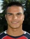 Nassim Amroun - Bilinmiyor futbolcusu