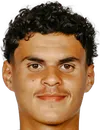 Nassim Azaouzi - Jong KV Mechelen futbolcusu