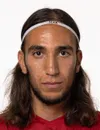 Nassim L'Ghoul futbolcu profil fotoğrafı