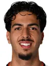 Nassim Zoukit - FC Aarau futbolcusu