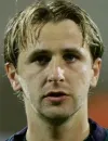 Nastja Ceh - jugador del Karriereende