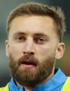 Nat Phillips - Spieler von West Bromwich Albion