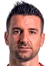 Natalio - Real Avilés Industrial futbolcusu