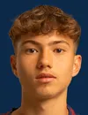 Natan Ława photo de profil du footballeur