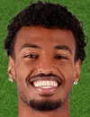 Natan Girma - AC Reggiana 1919 futbolcusu