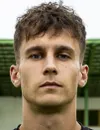 Natan Wysinski - GKS Belchatow futbolcusu