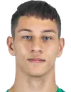 Natanael Kolebacz player profile photo