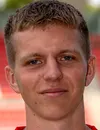 Natanas Žebrauskas futbolcu profil fotoğrafı