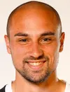 Nate Silveira futbolcu profil fotoğrafı