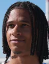Nathan Aké - jogador do Manchester City