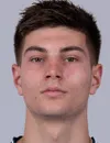 Nathan Amanatidis - Brisbane Roar futbolcusu