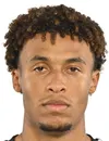 Nathan Bitumazala - KAS Eupen futbolcusu