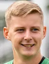Nathan Broome - Bolton Wanderers futbolcusu