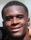Nathan Buayi-Kiala - AJ Auxerre futbolcusu