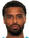 Nathan Byrne - Spieler von Charlotte FC