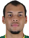 Nathan Cruz futbolcu profil fotoğrafı