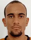 Nathan Doualla - Al-Merrikh SC futbolcusu