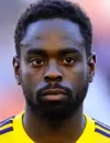 Nathan Dyer futbolcu profil fotoğrafı