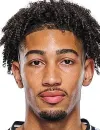 Nathan-Dylan Saliba - RSC Anderlecht futbolcusu