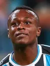 Nathan Fernandes - Botafogo Rio de Janeiro futbolcusu