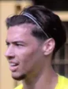 Nathan Fernandes - AC Tuttocuoio futbolcusu