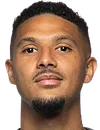 Nathan Gassama - Baltika Kaliningrad  futbolcusu