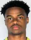 Nathan Gray - FC Cincinnati 2 futbolcusu