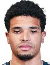 Nathan Harriel - Philadelphia Union futbolcusu