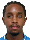Nathan Holder - Lillehammer FK futbolcusu