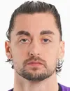 Nathan Ingham futbolcu profil fotoğrafı
