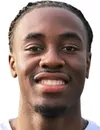 Nathan Kunzika foto profilo del calciatore