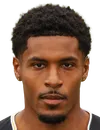 Nathan Markelo - Vitesse Arnheim futbolcusu