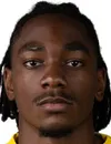 Nathan Mbengi futbolcu profil fotoğrafı