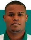 Nathan Mendes - Esporte Clube Vitória futbolcusu
