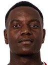 Nathan Monzango - NK Bravo futbolcusu