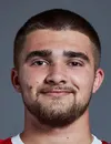 Nathan Mouly - FC Teningen futbolcusu