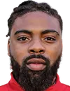 Nathan Oduwa futbolcu profil fotoğrafı