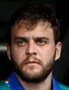 Nathan Otávio futbolcu profil fotoğrafı