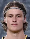 Nathan Paull - Central Coast Mariners futbolcusu