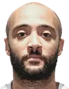 Nathan Redmond - Blackburn Rovers futbolcusu